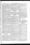 The Irishman Saturday 12 June 1875 Page 9