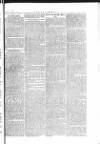 The Irishman Saturday 31 July 1875 Page 3