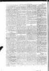 The Irishman Saturday 31 July 1875 Page 4