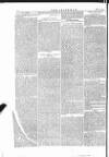 The Irishman Saturday 31 July 1875 Page 6