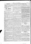 The Irishman Saturday 31 July 1875 Page 8