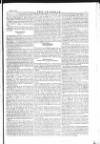 The Irishman Saturday 31 July 1875 Page 9