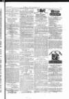The Irishman Saturday 31 July 1875 Page 15
