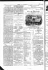 The Irishman Saturday 31 July 1875 Page 16
