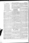 The Irishman Saturday 07 August 1875 Page 8