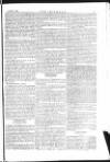 The Irishman Saturday 07 August 1875 Page 9