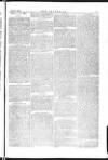 The Irishman Saturday 07 August 1875 Page 13