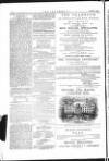 The Irishman Saturday 07 August 1875 Page 14