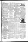 The Irishman Saturday 07 August 1875 Page 15