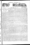 The Irishman Saturday 07 August 1875 Page 17