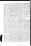 The Irishman Saturday 07 August 1875 Page 20
