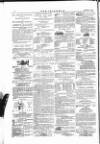 The Irishman Saturday 28 August 1875 Page 2