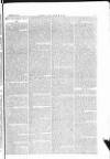 The Irishman Saturday 28 August 1875 Page 5