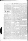 The Irishman Saturday 28 August 1875 Page 8