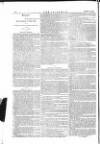 The Irishman Saturday 28 August 1875 Page 10