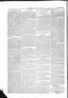 The Irishman Saturday 28 August 1875 Page 14