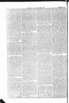 The Irishman Saturday 02 October 1875 Page 6