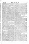 The Irishman Saturday 02 October 1875 Page 7