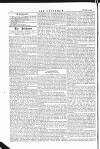 The Irishman Saturday 02 October 1875 Page 8