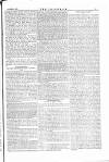 The Irishman Saturday 02 October 1875 Page 9