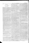 The Irishman Saturday 02 October 1875 Page 10