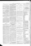 The Irishman Saturday 02 October 1875 Page 16