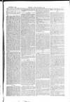 The Irishman Saturday 20 November 1875 Page 3