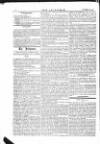 The Irishman Saturday 20 November 1875 Page 10