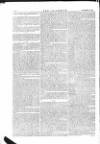 The Irishman Saturday 20 November 1875 Page 12
