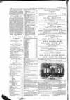 The Irishman Saturday 20 November 1875 Page 18