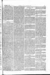 The Irishman Saturday 04 December 1875 Page 3