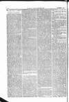 The Irishman Saturday 04 December 1875 Page 6