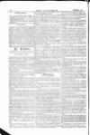 The Irishman Saturday 04 December 1875 Page 8
