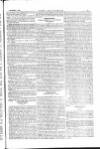 The Irishman Saturday 04 December 1875 Page 9
