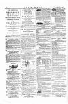 The Irishman Saturday 07 August 1880 Page 2