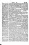 The Irishman Saturday 20 April 1878 Page 4