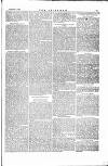 The Irishman Saturday 26 January 1878 Page 7
