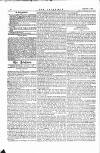 The Irishman Saturday 26 January 1878 Page 8