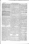 The Irishman Saturday 02 December 1876 Page 9