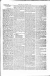 The Irishman Saturday 05 October 1878 Page 11