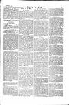 The Irishman Saturday 09 September 1876 Page 13