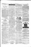 The Irishman Saturday 26 January 1878 Page 15