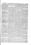 The Irishman Saturday 08 January 1876 Page 3