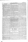 The Irishman Saturday 08 January 1876 Page 8