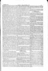 The Irishman Saturday 08 January 1876 Page 9