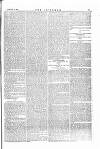 The Irishman Saturday 15 January 1876 Page 7