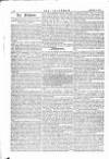 The Irishman Saturday 15 January 1876 Page 8
