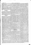The Irishman Saturday 15 January 1876 Page 9