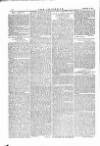 The Irishman Saturday 15 January 1876 Page 12