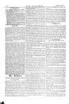 The Irishman Saturday 22 January 1876 Page 8